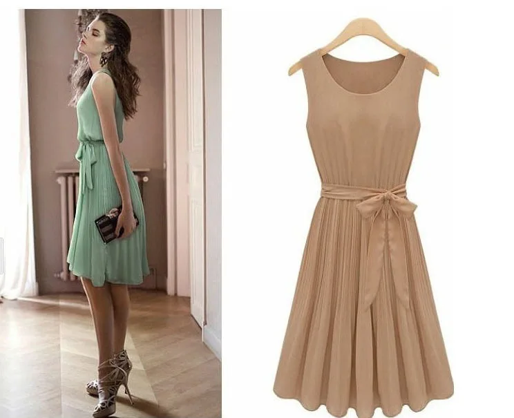 really cheap dresses online