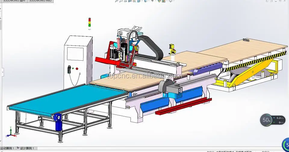 28661393_201378 3_n.jpg