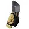 21.5 inch jansport 2014 new design backpack ad player