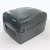 Resolution 203 dpi (8 dots/mm) Print Speed 5IPS (127 mm/s) label printer machine