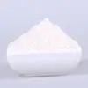 Natural stone Pure White Caco3 98% food grade calcium carbonate price