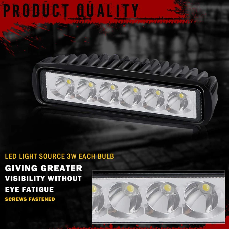 led work light.jpg