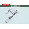 204123A MAIN FEED BAR
