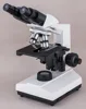 High Quality Multi-Purpose Biological Microscope