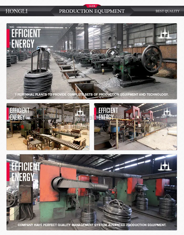 5 Hot sale manufacturer polishing panel pins