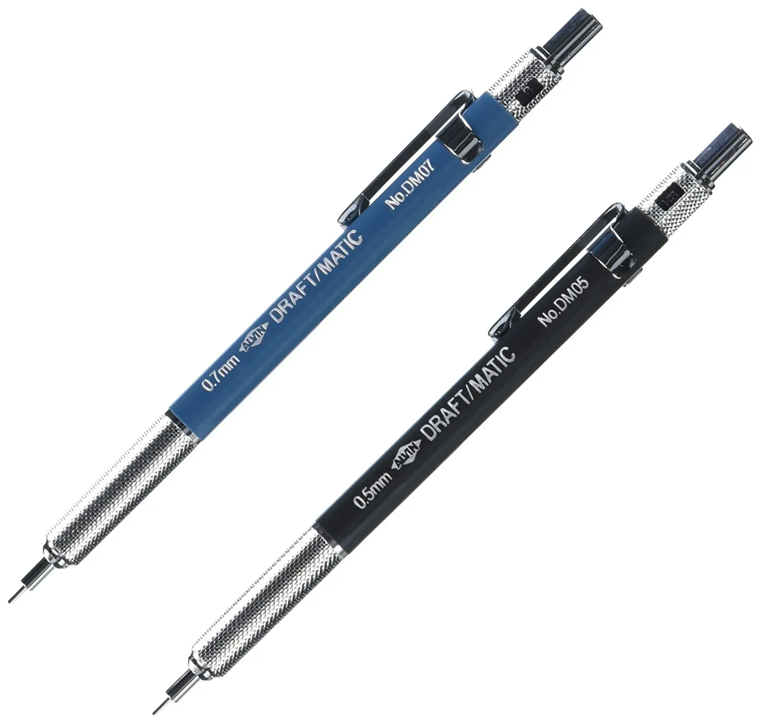 Two pen. Механический карандаш Draft matic. Draft-a-matic. Dolphin Mech Pencil 0.7. Exact g-Wave 0.7mm Jar BL.