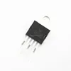 New IC TO220-5 Integrated Circuit TDA2030 TDA2030A