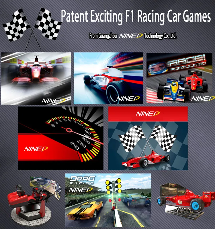 rpc cars free download
