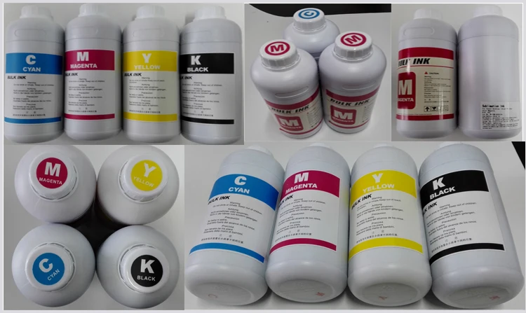 Pigment mürekkebi kullanmaya değer mi Pigment mürekkebi kullanmaya değer mi