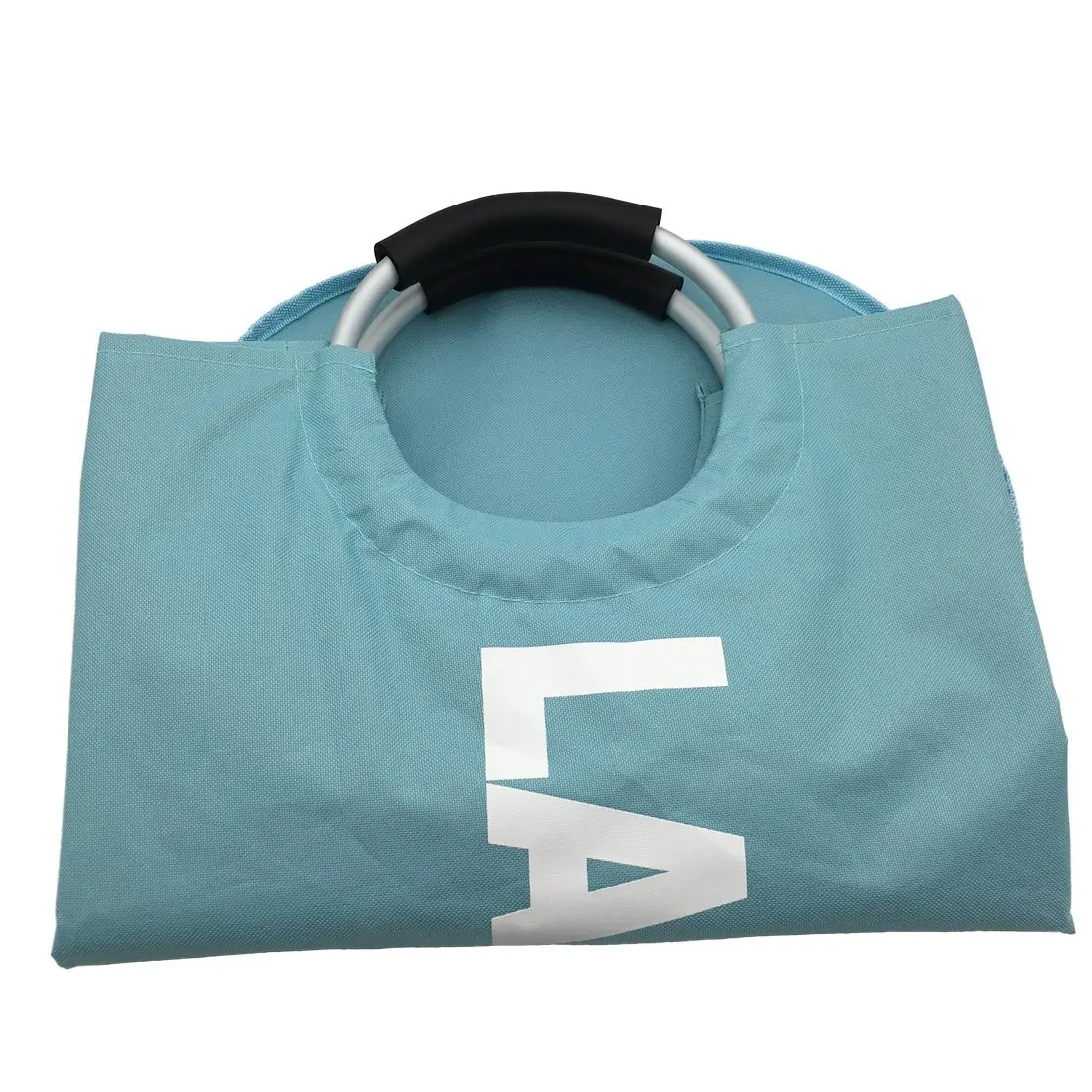 laundry bag (10).jpg