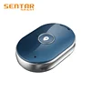 SOS/ GEO-fencing Safe Area Mobile Phone Tracking Device Mini Personal/ Pets GPS Tracker