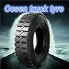 /product-detail/hot-selling-durable-9-00r20-part-worn-second-hand-all-seel-radial-truck-tire-1906021559.html