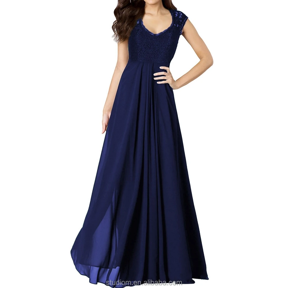 

2016 summer fashion women party frocks & elegant club dresses