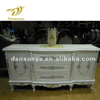 Dining Room Side Cabinet Antique White Side Cabinet Br 002 Buy Antique White Corner Cabinets Antique Wood Side Cabinet Carved Dining Room Cabinst