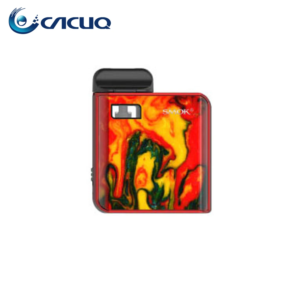 

SMOK MICO Pod Starter Kit