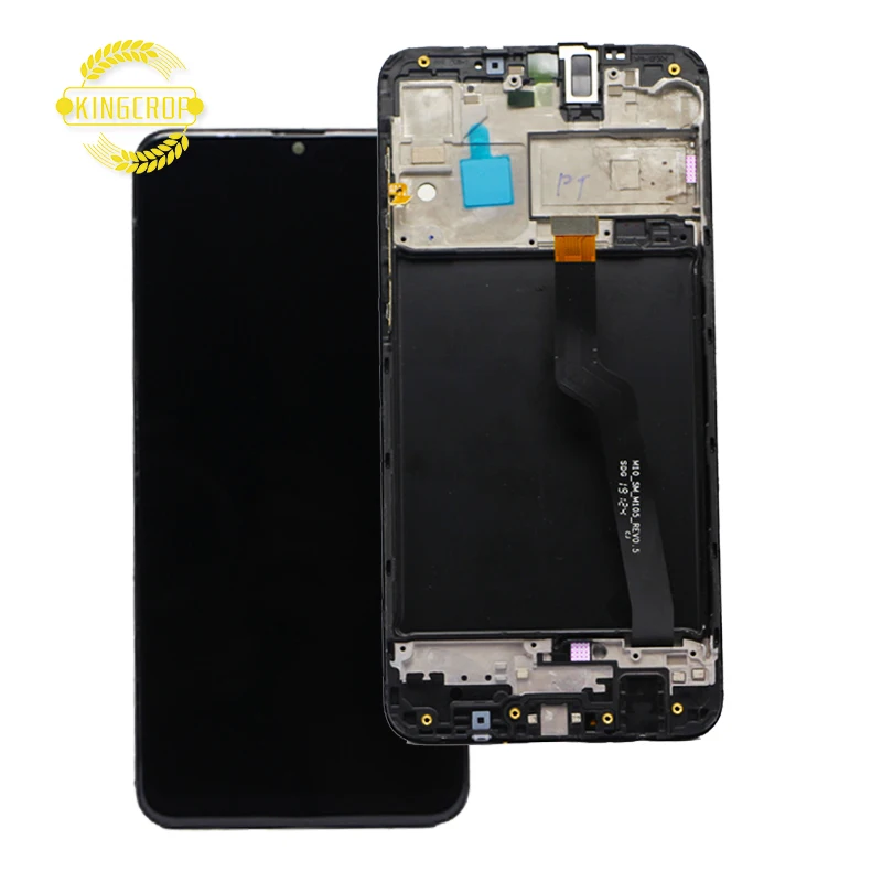 samsung galaxy a10 lcd