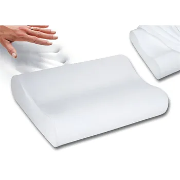 Buy Squishy Memory Foam Pillow 