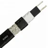 LTV Self-regulaing pipe trace heating cable