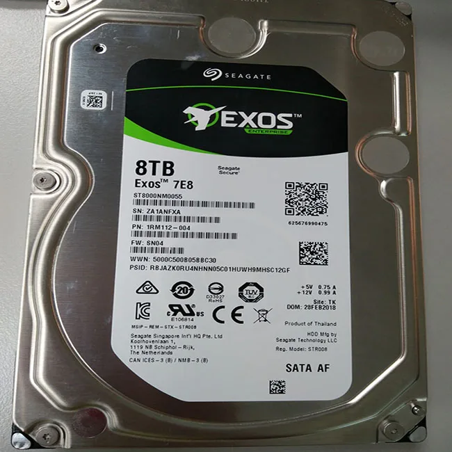 Hdd 8000 gb 8 tb sata iii. Seagate 8 ТБ st8000nm0055. Seagate Exos 7e8 st8000nm000a 8 ТБ. Seagate Exos 7e8 st8000nm000a,HDD, SATA III, 3.5". Seagate 8 ТБ st8000ve001.