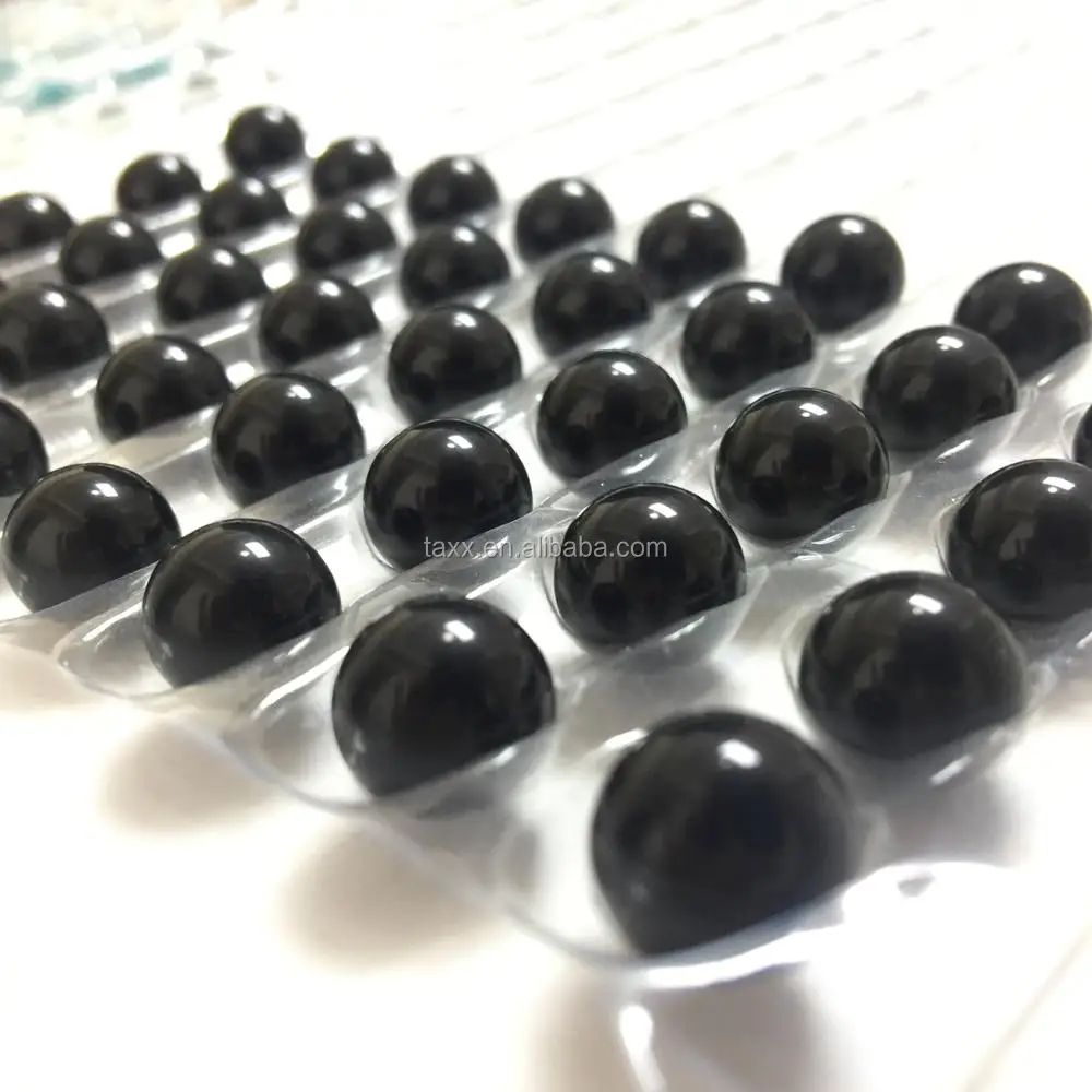 glass balls 13.jpg