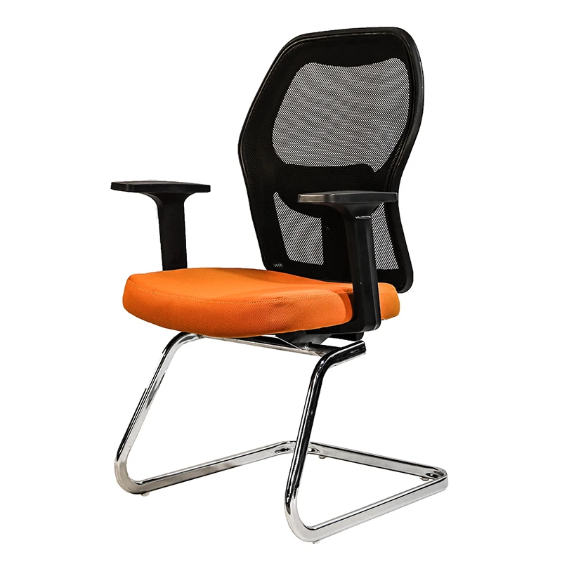 office task chairs