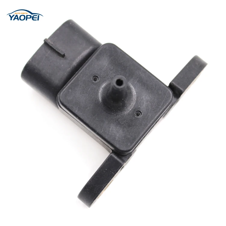 

079800-5690 NEW MAP Sensor Boost Sensor For Ford Ranger Mazda BT50, Picture