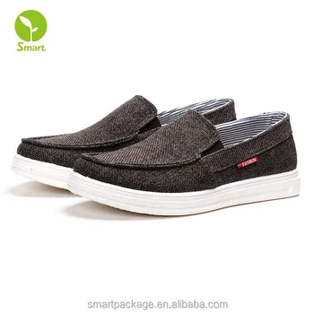 buy canvas shoes in bulk
