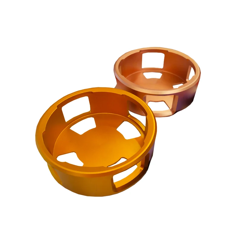 
6063 6061 Aluminum extruders , aluminum alloy profile manufacturer supplying all kinds of anodised aluminium 