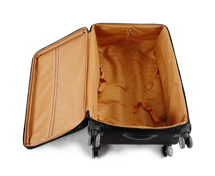 suitcase covers kmart