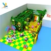 Special needs playground equipment indoor play ground centre