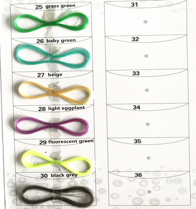 color3_