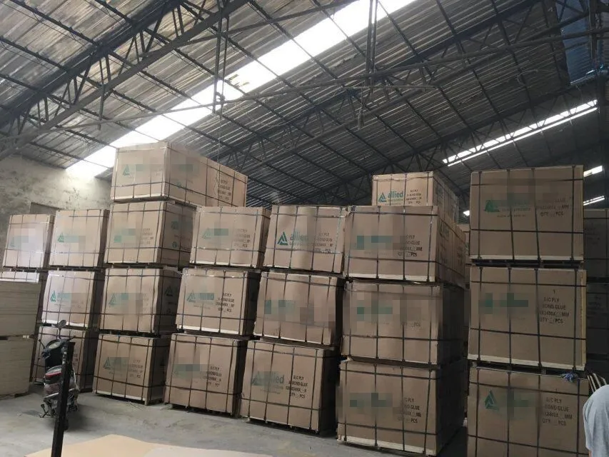 3/4 Inch Plywood Cdx Plywood Pine Plywood Buy 3/4 Inch Plywood,Cdx