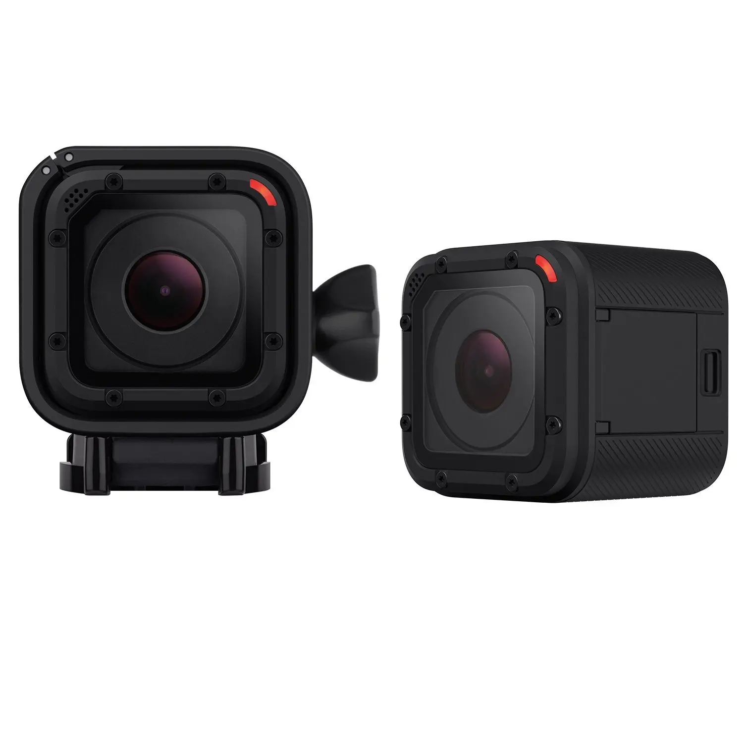 Go Pro 4 Session Accessories Frame For Gopros Hero5 And Hero4 Session Camera Buy Go Pro Session Accessories Go Pro Session Waterproof Case Go Pro Session Frame Product On Alibaba Com