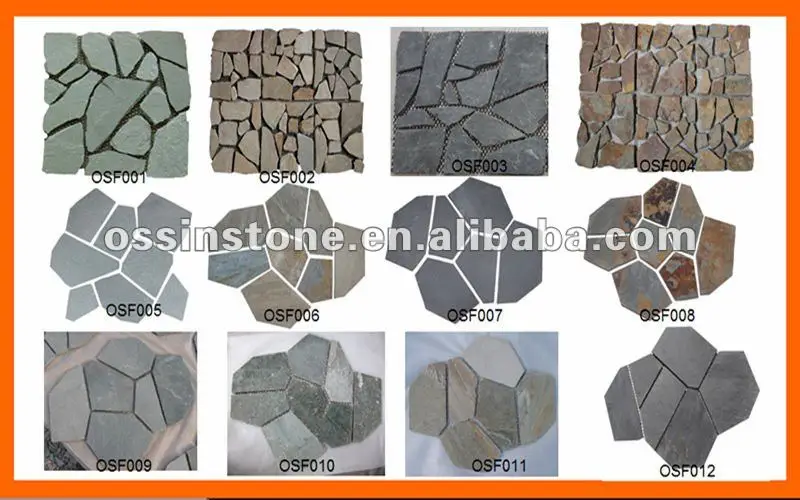 Flagstone many pic1_