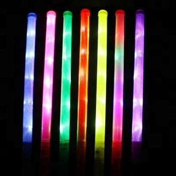 bulk glow sticks for wedding