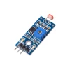 Photosensitive Sensor Module Light Detection Module