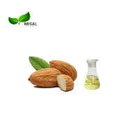 

pure natural bulk sweet almond oil sweet