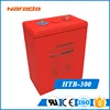 Narada HTB-300 Telecom 2v Curved Data Battery