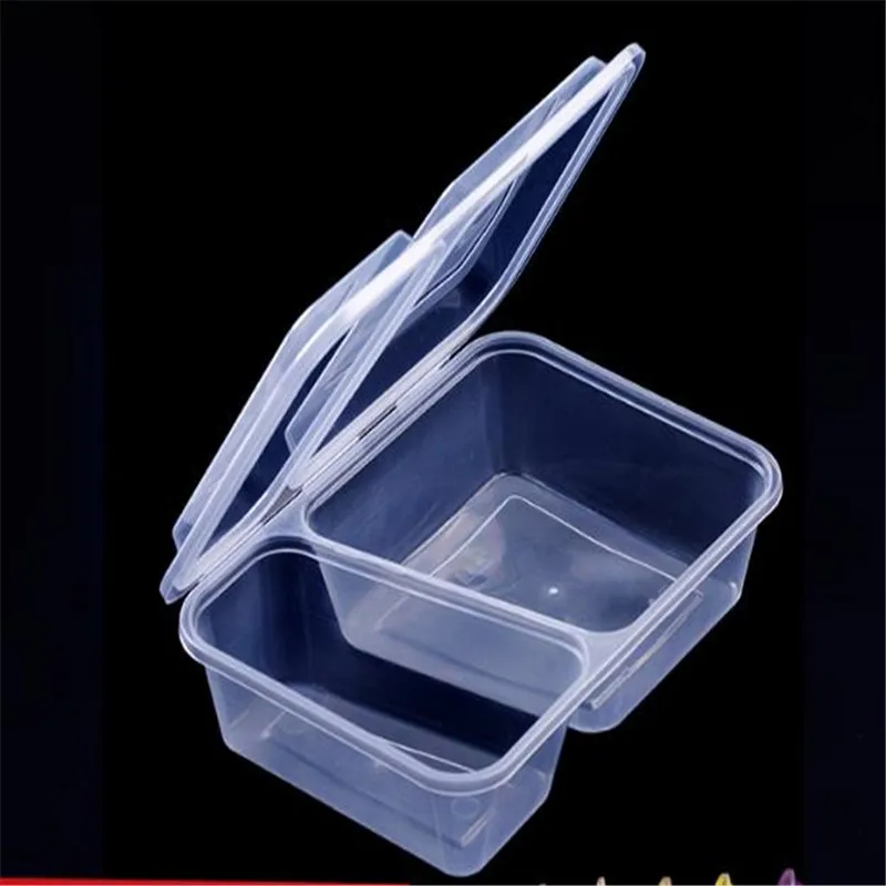 rubbermaid 2 compartment food container