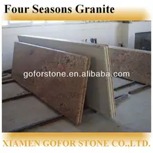 Quick And Easy Granite Countertops Quick And Easy Granite Countertops Supplieranufacturers At Alibaba