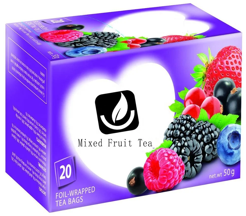 mixed fruit tea.jpg