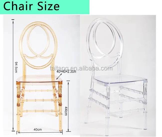 Types Of Wedding Chairs The Best Chair 2018 White Wood Wedding Chairs Suppliers And