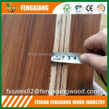 supply 28mm marine plywood for boat building - buy 28mm