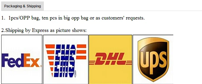 paste-pic-dp_uuid_fy6bv