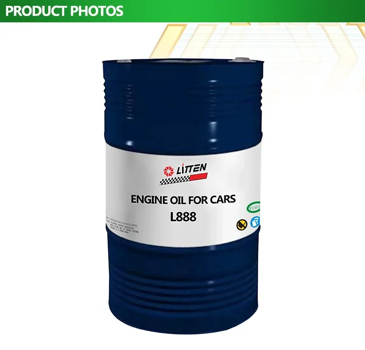 04 Product photos.jpg
