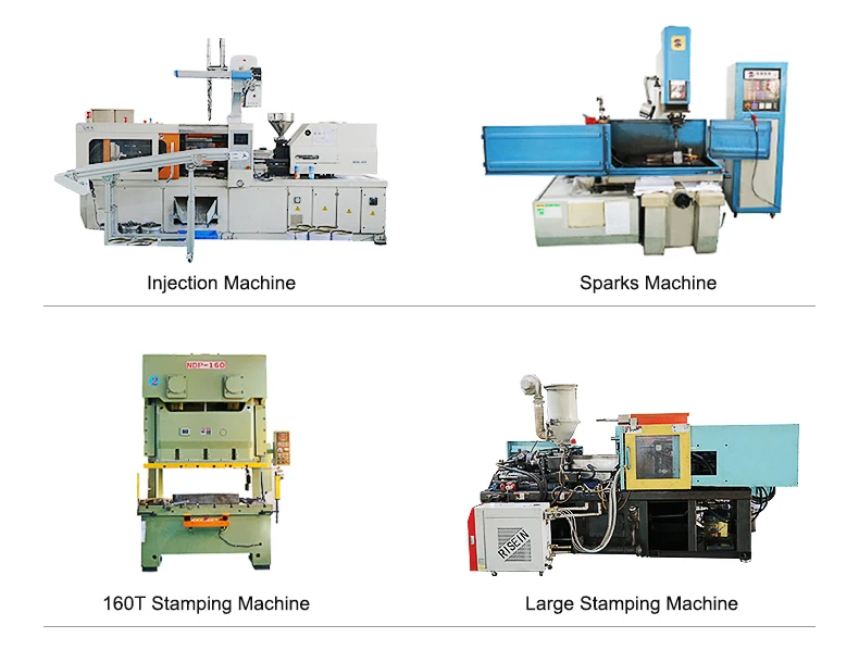 Friction Torque Rotating Hinge For Equipment Machine Za458 Buy Torque