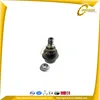 High quality Auto Spare parts Steering Link Ball Joint 901 333 11 27 used for Sprinter