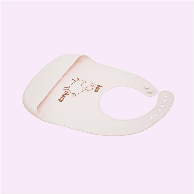 bib baby34.jpg