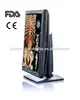 2(JUSHA-C33C) 3MP Color Medical Display, cr x-ray system digital