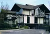 Durable&green prefab building house in UAE project(Professional Manufacture)